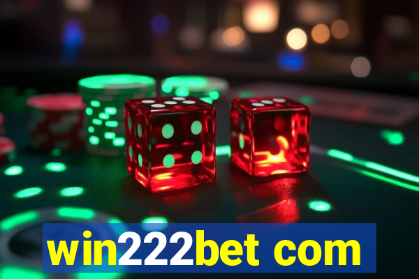 win222bet com